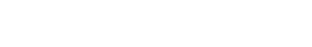 Hensel Phelps logo