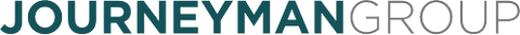 Journeyman Group logo