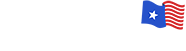 American Constructors logo