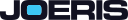 Joeris General Contractors logo