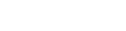 Harvey Cleary Builders logo