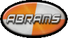J.D. Abrams, L.P. logo