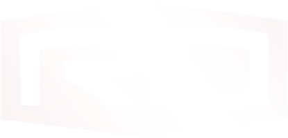 Rogers-O'Brien Construction logo