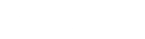 Sundt Construction logo