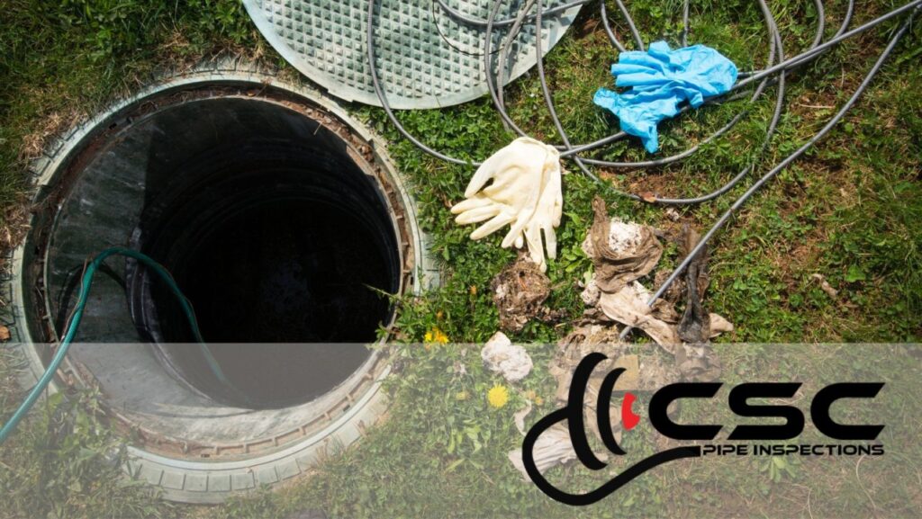 Mastering Jetting Techniques: A Comprehensive Guide for Efficient Sewer and Drain Cleaning
